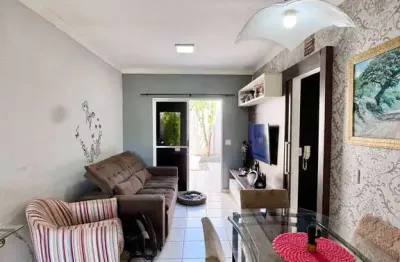Casa para venda no parque residencial das nações indígenas, cuiabá-mt: 2 quartos, 1 suíte, garagem para 2 carros, 167m²!