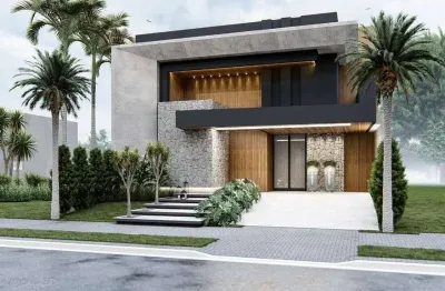 Casa com 3 quartos à venda na Avenida dos Mognos, 57, Eunice, Sinop