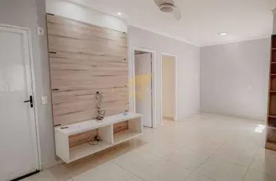 Casa com 2 quartos à venda na Avenida das Palmeiras, 798, Jardim Imperial, Cuiabá