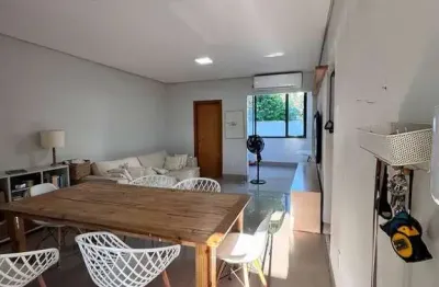 Casa com 3 quartos à venda na Avenida Líbano, 874, Santa Rosa, Cuiabá