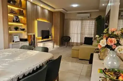 Casa com 3 quartos à venda na Rua Osvaldo da Silva Correa, 432, Despraiado, Cuiabá
