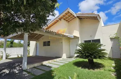 Casa à venda na Rua Osvaldo da Silva Correa, 47, Despraiado, Cuiabá