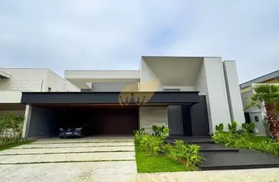 Casa com 4 quartos à venda na Avenida Fernando Correa da Costa, 532, Jardim Itália, Cuiabá