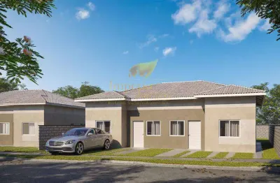 Casa com 3 quartos à venda no Morada do Sol, Cuiabá 