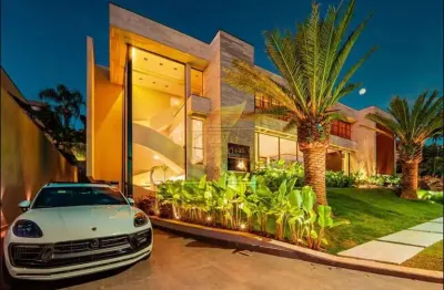 Casa com 5 quartos à venda na Galeria Prestes Maia, 45, Centro, São Paulo