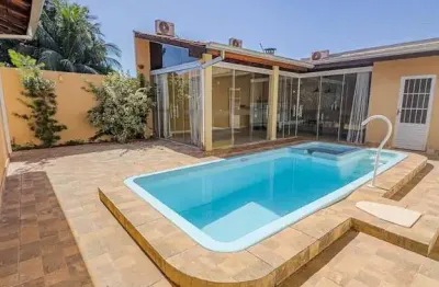 Casa com 2 quartos à venda na Rua Z, 235, Residencial São José, Cuiabá