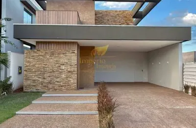 Casa com 3 quartos à venda na Avenida B, 684, Jardim Itália, Cuiabá