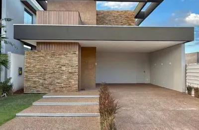 Casa com 3 quartos à venda na Avenida B, 684, Jardim Itália, Cuiabá