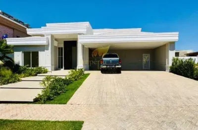 Casa com 4 quartos à venda na Avenida Fernando Correa da Costa, 868, Jardim Itália, Cuiabá