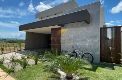 Casa com 3 quartos à venda na Rodovia Arquiteto Hélder Cândia, 682, Brisas, Cuiabá