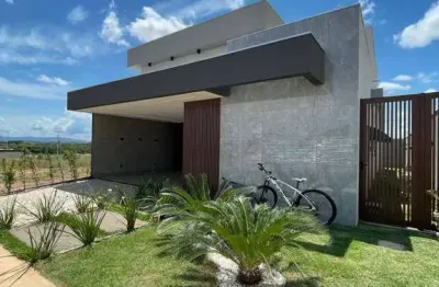 Casa com 3 quartos à venda na Rodovia Arquiteto Hélder Cândia, 682, Brisas, Cuiabá