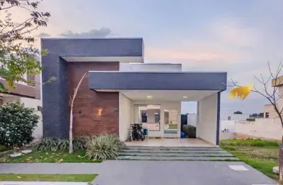 Casa à venda na Avenida Professora Edna Maria de Albuquerque Affi, R3, Condomínio Primor das Torres, Cuiabá