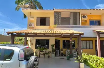 Casa com 4 quartos à venda no Pico do Amor, Cuiabá 