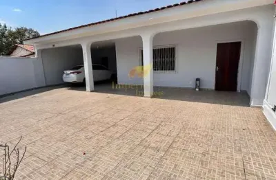 Casa à venda na Rua Trinta e Seis, 7356, Boa Esperança, Cuiabá