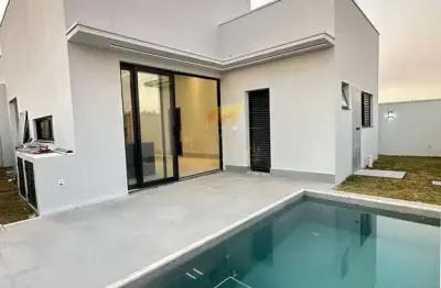 Casa à venda na Rodovia Arquiteto Hélder Cândia, 427, Brisas, Cuiabá