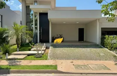 Belvedere 2 - casa de luxo com 3 suítes no jardim imperial, cuiabá-mt: elegância, conforto e exclusividade!