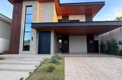 Casa em condomínio fechado com 4 quartos à venda na av. b - condomínio florais itália, cuiabá, 78, coxipó da ponte, cuiabá por r$ 4.800.000