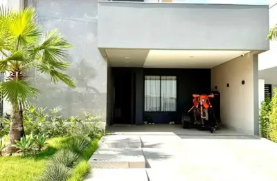 Ponto comercial à venda na avenida b, 50, morada dos nobres, cuiabá por r$ 2.200.000