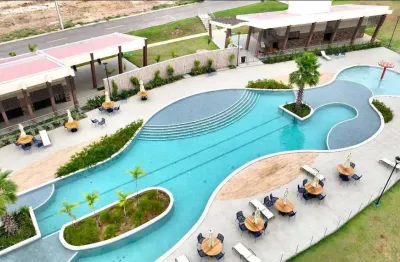 Ponto comercial à venda na rodovia arquiteto hélder cândia, 7458, coxipó da ponte, cuiabá por r$ 1.050.000