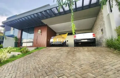 Villa jardim: casa de luxo à venda em cuiabá-mt, núcleo habitacional sucuri - 3 quartos, 3 suítes, 3 salas, 2 vagas, 265,42m².