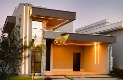 Imperdível! casa de luxo em condomínio no jardim imperial, cuiabá-mt: 3 suítes, 3 salas, piscina aquecida e muito mais!