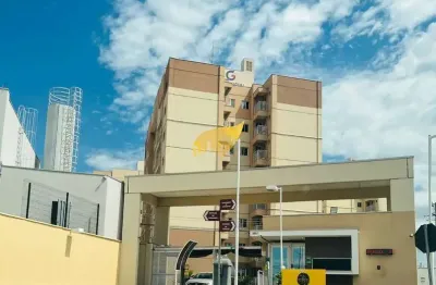 Casa de 2 quartos em condomínio de luxo em cuiabá-mt  torres ville dtalia  78,15m²  área de lazer completa  r$360.000,00