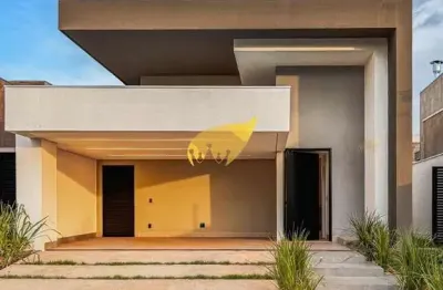 Casa belvedere 2 - oportunidade imperdível em cuiabá-mt: 3 suítes, gourmet, piscina e energia solar!