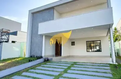 Alphaville 2: casa à venda no jardim itália, cuiabá-mt! casa térrea reformada com piscina e escritório moderno!