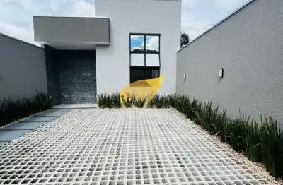 Casa à venda em cuiabá-mt - morada dos nobres: localização privilegiada, 3 quartos, laje, cozinha gourmet, piscina. invista já!