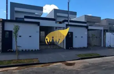 Casa à venda em cuiabá-mt, jardim universitário: 3 quartos, 1 suíte, 3 salas, 2 vagas, 121m² - imperdível!  #casacuiabá #jardimuniversitário #vendacasa
