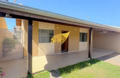 Imperdível! casa de 2 quartos no condomínio são josé em cuiabá-mt, com piscina e quiosque. não perca esta oportunidade por r$599mil!