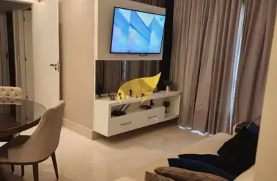 Apartamento com 3 quartos à venda na rua da fé, 220, cidade alta, cuiabá, 94 m2 por r$ 1.100.000