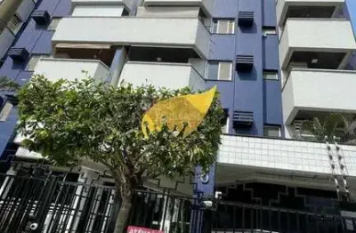 Apartamento com 3 quartos à venda na rua benedito monteiro, 250, centro norte, várzea grande, 109 m2 por r$ 795.000