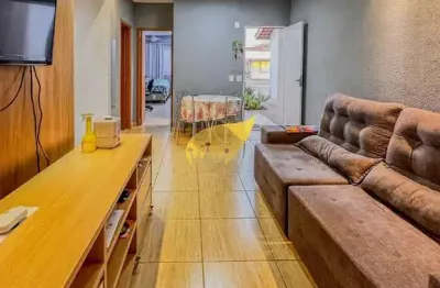 Casa de luxo no condomínio rio claro: 2 suítes, espaço gourmet, energia solar e mais! imperdível em cuiabá-mt.