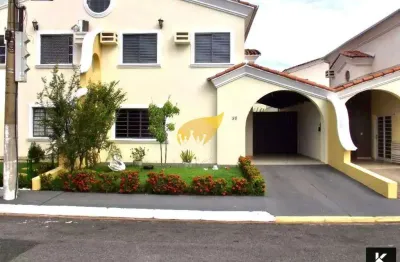 Black friday: sobrado de 3 quartos, suíte, 2 vagas no condomínio caminhos do são gonçalo, cuiabá-mt. oportunidade por r$470 mil!