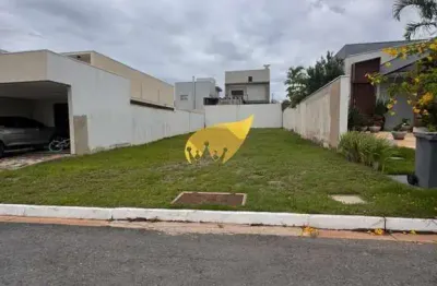 Oportunidade única: terreno em condomínio de alto padrão no bairro das torres - 250 m², todo murado e plano - investimento de 260mil