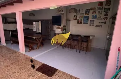 Casa reformada com piscina em condomínio no jardim vitória, cuiabá-mt: 2 quartos, 1 suíte, área gourmet, por r$399.000!