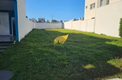 Terreno à venda no condomínio primor das torres em cuiabá-mt - 250m², localização privilegiada!