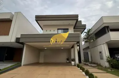 Casa de alto padrão no condomínio belvedere ii: sofisticação, conforto e economia em cuiabá-mt!