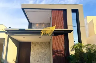 Florais do parque ? casa térrea de alto padrão no bairro morada dos nobres, cuiabá-mt! confira!