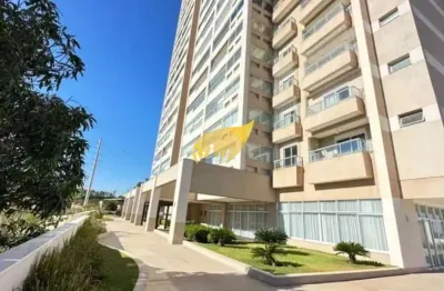 Apartamento de alto padrão no jardim florianópolis, cuiabá-mt: 5 quartos, 5 suítes, 5 banheiros, 4 vagas - edifício forest hill