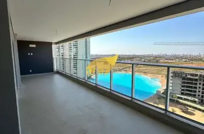 Apartamento com 3 quartos à venda na Rodovia Arquiteto Hélder Cândia, 3059, Ribeirão do Lipa, Cuiabá