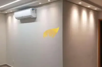 Apartamento com 3 quartos à venda na Rodovia Arquiteto Hélder Cândia, 3059, Ribeirão do Lipa, Cuiabá