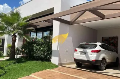 Casa com 4 quartos à venda na Avenida Antártica, 56, Núcleo Habitacional Sucuri, Cuiabá por R$ 3.200.000