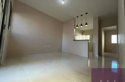 Casa à venda no bairro loteamento residencial novo mundo - campinas/sp