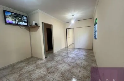 Casa com 3 quartos à venda no Jardim García, Campinas 