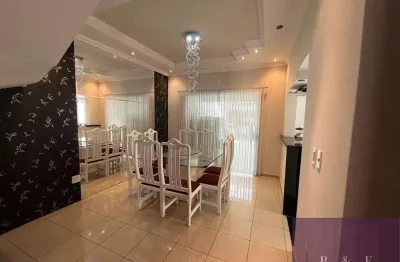 Casa à venda no bairro jardim terras de santo antônio - hortolândia/sp