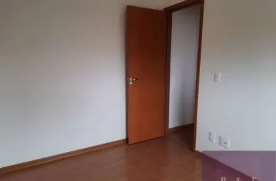 Apartamento à venda no bairro parque industrial - campinas/sp