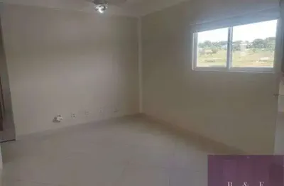 Apartamento à venda no bairro parque residencial vila união - campinas/sp