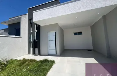 Casa com 3 quartos à venda no Loteamento Residencial Flavia, Campinas 
